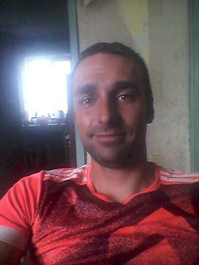  -,   , 36 ,   ,   