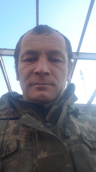  ,   , 41 ,   c 