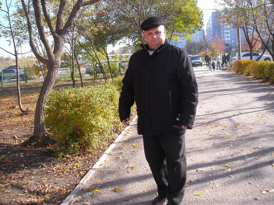  ,   , 73 ,   