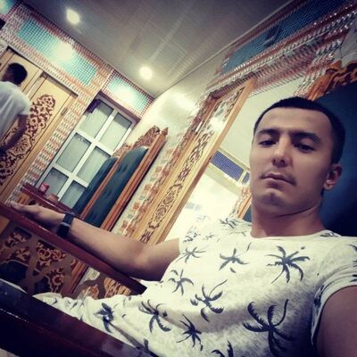 ,   Nodir, 37 ,   ,   , c 