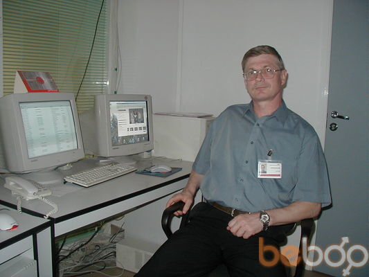  ,   , 67 ,   
