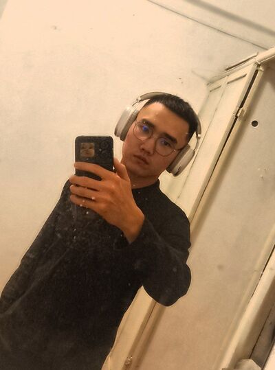  -,   , 20 ,   ,   