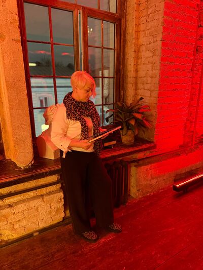  ,   , 55 ,   ,   , c , 