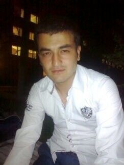  ,   Ali, 34 ,  