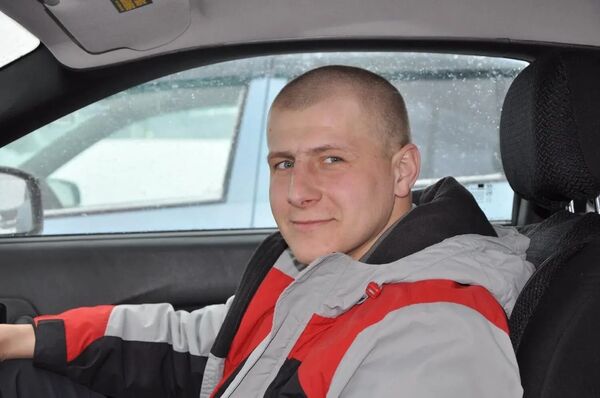  ,   Nikolay, 36 ,   ,   , c , 