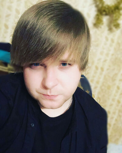  ,   , 28 ,   
