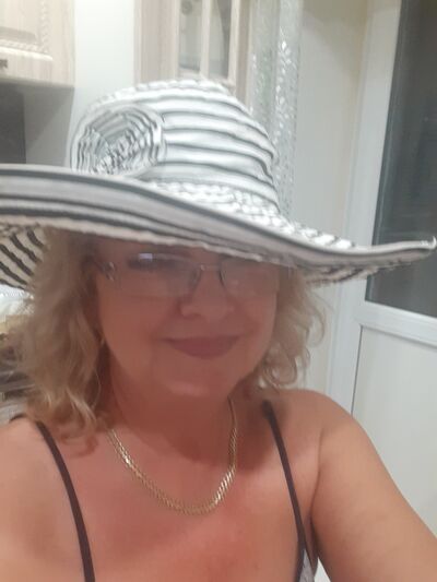  ,   , 59 ,   ,   , c 
