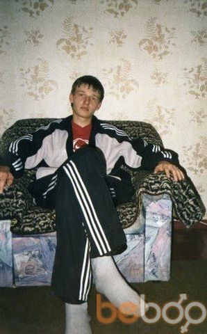  ,   , 36 ,   