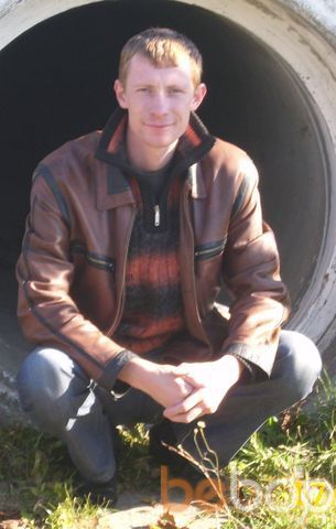  ,   Hunter, 38 ,     , c 