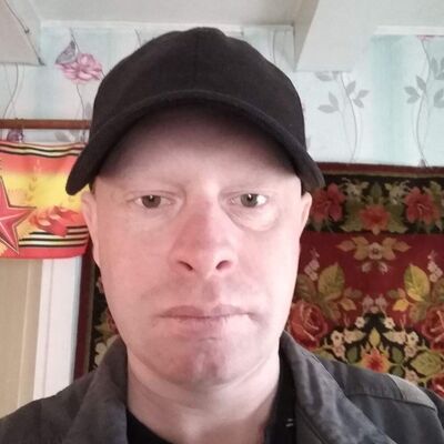  ,   , 42 ,   ,   , c , 