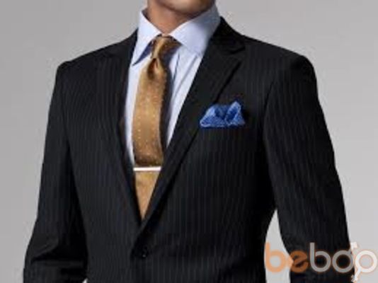  ,   Ben, 42 ,   