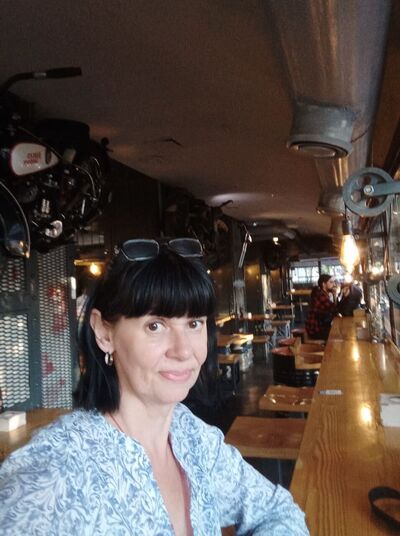  Nuernberg,   , 52 ,   c 