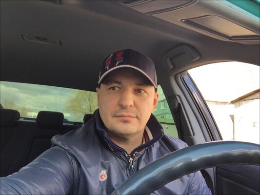  ,   , 51 ,  