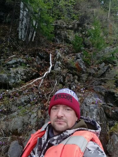  ,   , 42 ,   ,   , c 