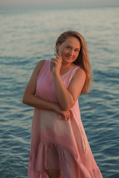  ,    , 40 ,   ,   , c 