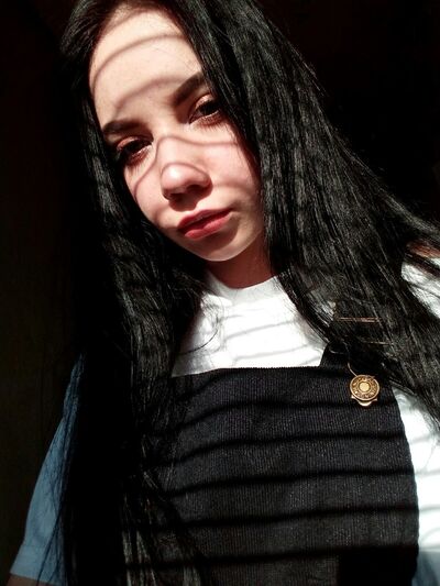  -,   , 24 ,   ,   , c 