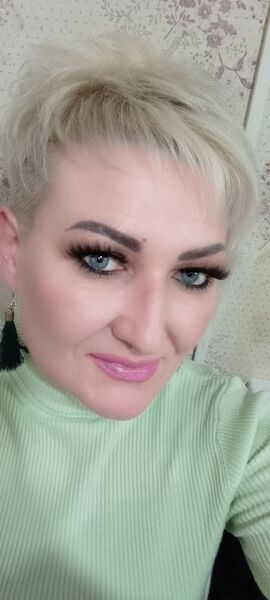  ,   Natali, 44 ,   c 