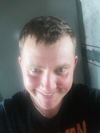 -,   , 43 ,   ,   , c 