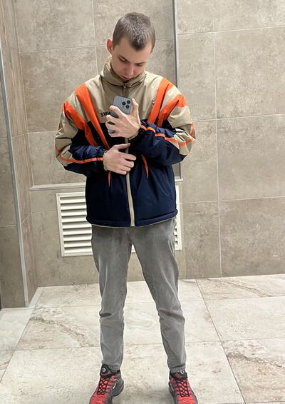  -,   , 21 ,   ,   