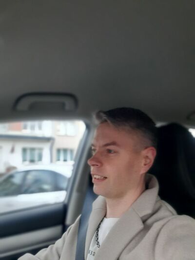  ,   Aleks, 28 ,   ,   