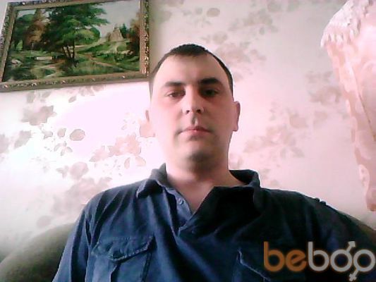   ,   Sinaik, 37 ,     , c 