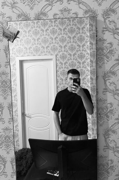  --,   , 20 ,   ,   , 