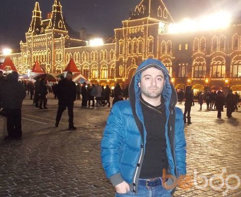 ���������� ������, ���� ������� Guram, 39 ���, ������������ ��� ����� � ���������, c�������� ���������