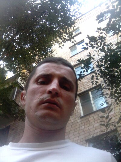  ,   TUDOR, 36 ,   ,   , c 
