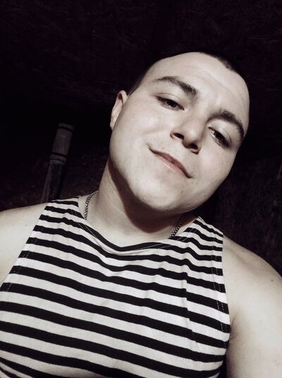  ,   Aleks, 25 ,     , 