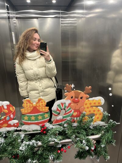  ,   , 28 ,     , c 