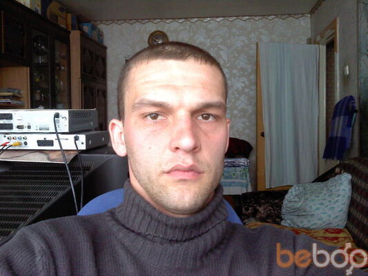  ,   Jack, 42 ,   