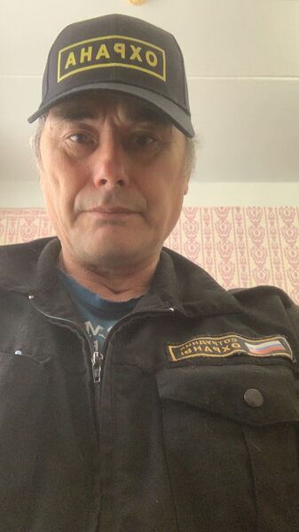  ,   , 55 ,   ,   , c , 