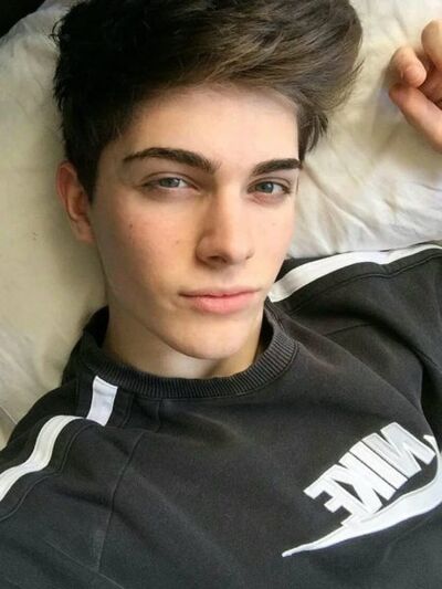  ,   , 26 ,   ,   , 