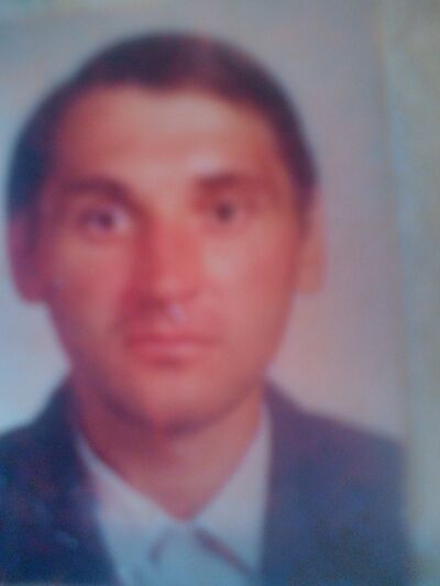  ,   , 61 ,   ,   , c 