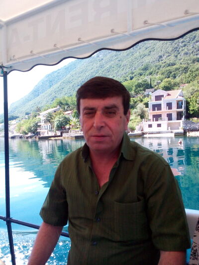  ,   , 65 ,   ,   , c 