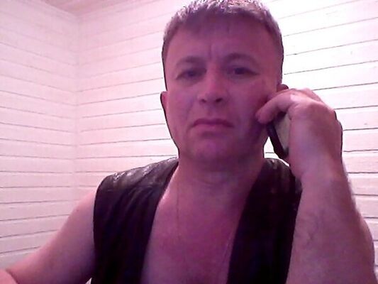  ,   , 53 ,   ,   
