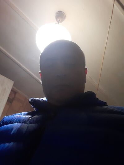  ,   , 49 ,   ,   , c 