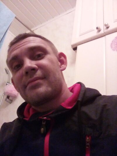  ,   Roman, 42 ,   ,   