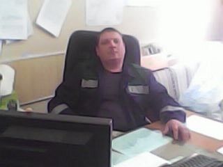  ,   Andrik, 42 ,   , 