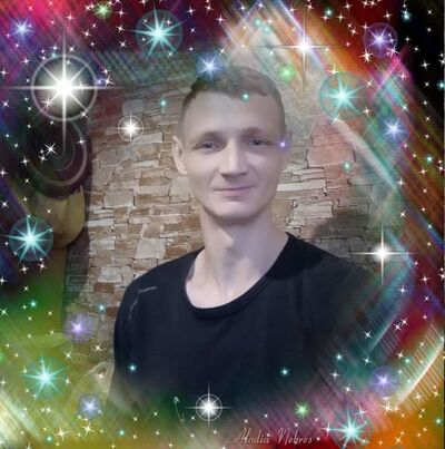  ,   , 40 ,     , c 