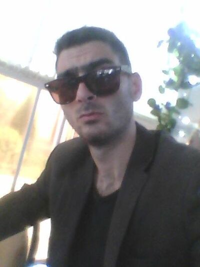  ,   , 78 ,   ,   , c 