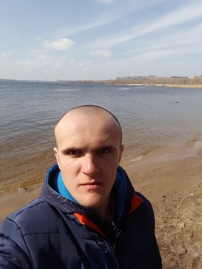  ,   , 29 ,     , c 