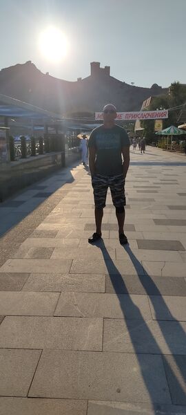  ,   , 43 ,   c 