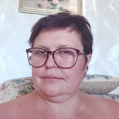 ���������� �����-���������, ���� ����� �������, 24 ����, ������������ ��� ������, ����� � ���������