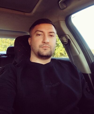  --,   , 32 ,   ,   , c , 