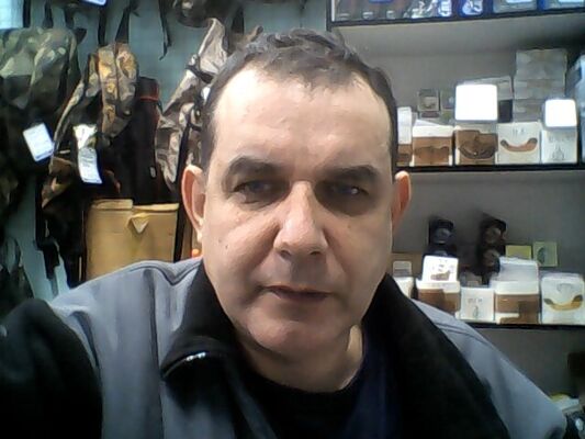  -,   , 57 ,   ,   