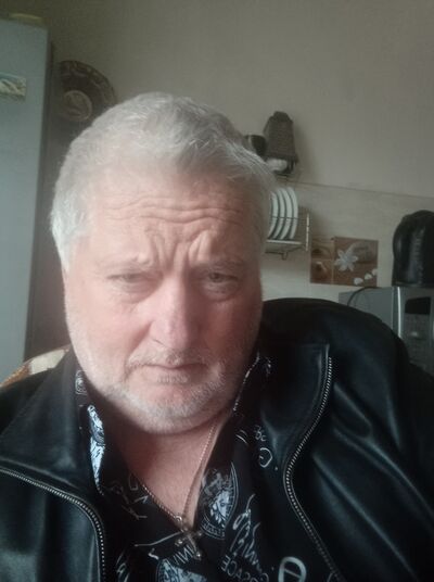  ,   , 58 ,     , c 
