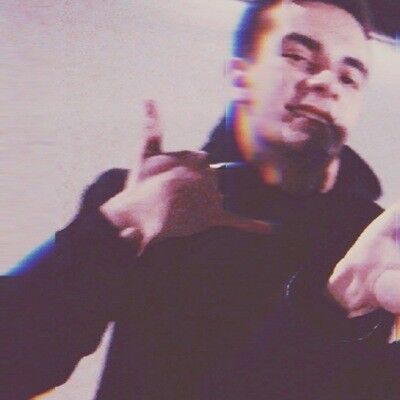  ,   Roy, 24 ,   