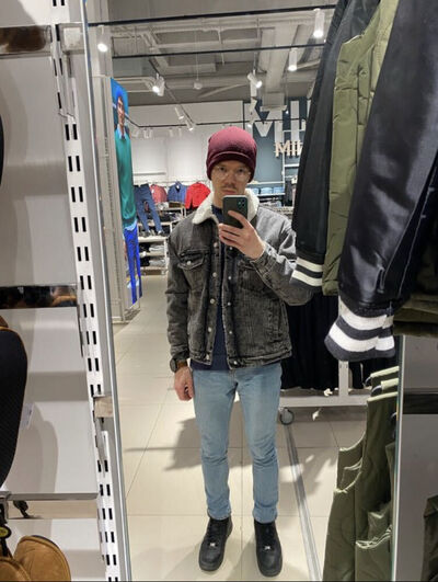  ,   , 32 ,   ,   