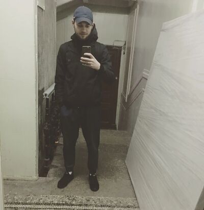 -,   Evgeny, 30 ,   ,   